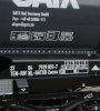 IMG_7306.jpeg