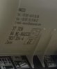 IMG_7310.jpeg