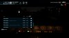 1961114103e77-screenshotUrl.jpg