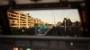 IMG_5211.jpeg