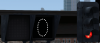test2.png
