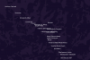 new route map.png