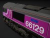 IMG_2829.jpeg