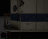 IMG_2007.jpeg