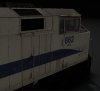 IMG_2008.jpeg