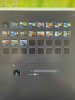 IMG_6232.jpeg