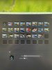 IMG_6236.jpeg