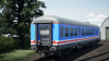 1db8bf38-27a4-4d0e-9ad1-3d0c90b5da60.png