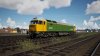 TSW3_David_1744306505_00.jpg