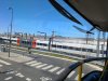 PXL_20250410_090723138.jpg