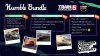 Humble Bundle Static-01.jpg