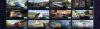 IMG_2891.jpeg