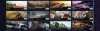 IMG_2892.jpeg