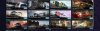 IMG_2893.jpeg