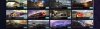 IMG_2894.jpeg