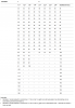 upload_2025-4-11_19-22-8.png