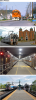 upload_2025-4-11_14-13-10.png