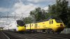 TSW3_Josh_1744397680_00.jpg