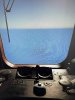 IMG_6296.jpeg