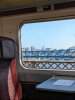 PXL_20250412_092742630.MP.jpg
