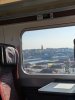 PXL_20250412_084026920.jpg