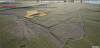 upload_2025-4-12_19-35-3.png
