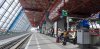 transformatie-station-Lelystad-centrum.jpg