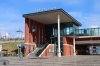 station dronten.jpg