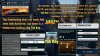 Blackpool Put Gronk On It-No Keybinding-v2.jpg