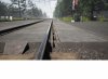 trackmmisaligned.jpg
