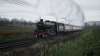 Schermafbeelding 2025-04-11 160223.png