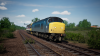 b3a4485b-d9b0-4a0d-aa3e-cf8e76103cd4.png