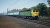 1756cefc-2c7a-414f-b07b-b659190768f8.jpg