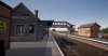 williton_station_ts2.jpg