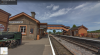 williton_station.png