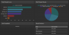 Screenshot 2019-11-09 at 10.50.26.png