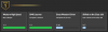 Screenshot 2019-11-09 at 10.49.50.png