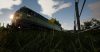 TSW_Antony_1546966555_00.png