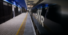 TSW_Antony_1544026970_00.png