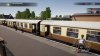 Train Sim World_20191109103955.jpg