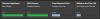 Screenshot 2019-11-09 at 21.56.35.png