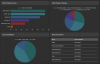 Screenshot 2019-11-09 at 21.56.14.png