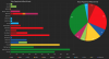 Screenshot 2019-11-09 at 23.07.23.png