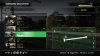 Train Sim World_20191110081318.jpg