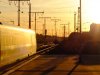 402 003 Essen Hbf 17.09.2018 04b.jpg