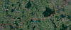 Dresden-Chemnitz Map.PNG