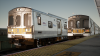 TSW_TheNoGamer_1573405099_00.png