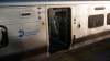 TSW_TheNoGamer_1573404358_00.png