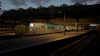 TSW_TheNoGamer_1572785294_00.png