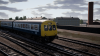 TSW_TheNoGamer_1572990021_00.png